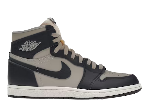 Jordan 1 Retro High 85 Georgetown