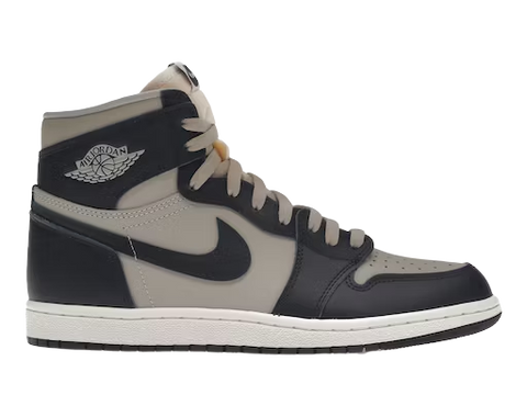 Jordan 1 Retro High 85 Georgetown (Pre-Owned)