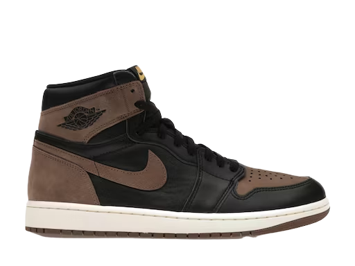 Jordan 1 Retro High OG Palomino (Pre-Owned)