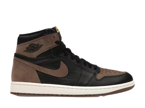 Jordan 1 Retro High OG Palomino (Pre-Owned)