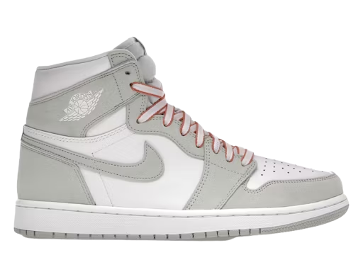 Jordan 1 Retro High OG Seafoam (Women's)