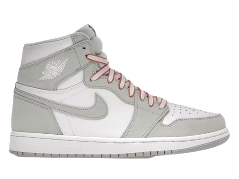 Jordan 1 Retro High OG Seafoam (Women's)