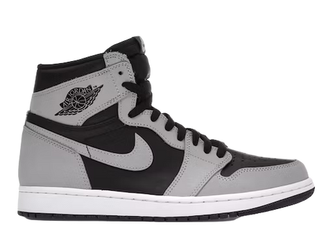 Jordan 1 Retro High Shadow 2.0