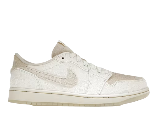 Jordan 1 Retro Low OG Chris Paul