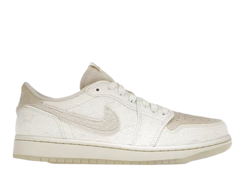 Jordan 1 Retro Low OG Chris Paul