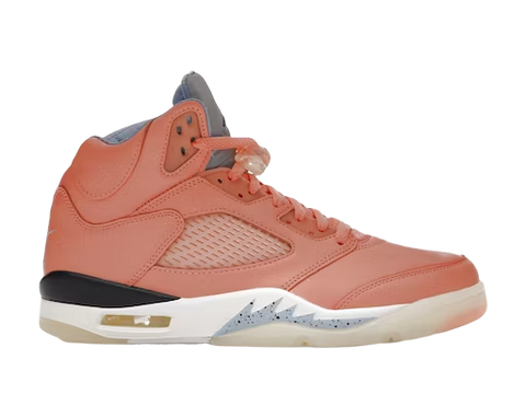 Jordan 5 Retro DJ Khaled We The Best Crimson Bliss (Pre-Owned)