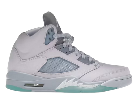 Jordan 5 Retro Easter (2022) (Pre-Owned)