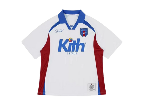 Kith Exclusive Seoul Jersey (Pre-Owned)