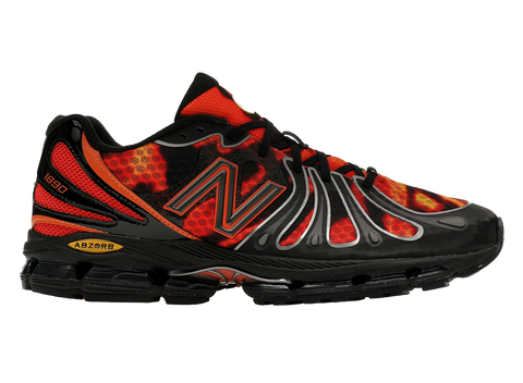 New Balance 1890 Joe Freshgoods Finger Waves (Pre-Owned)