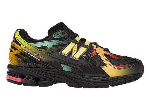 New Balance 1906U Bricks & Wood Echoes of a Butterfly
