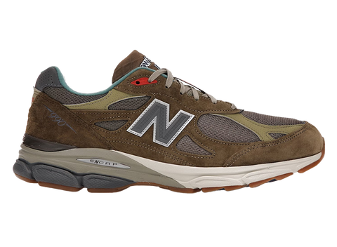 New Balance 990v3 MiUSA Bodega Here To Stay (Pre-Owned)