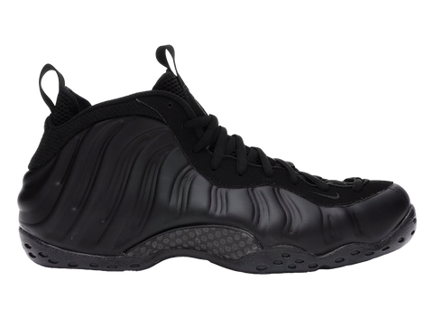Nike Air Foamposite One Anthracite (2020) (Pre-Owned)