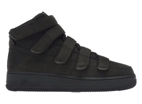 Nike Air Force 1 High '07 SP Billie Eilish Sequoia