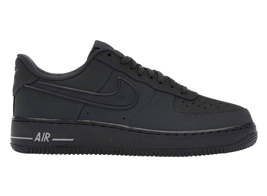 Nike Air Force 1 Low '07 SE Anthracite