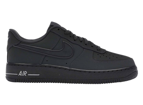 Nike Air Force 1 Low '07 SE Anthracite