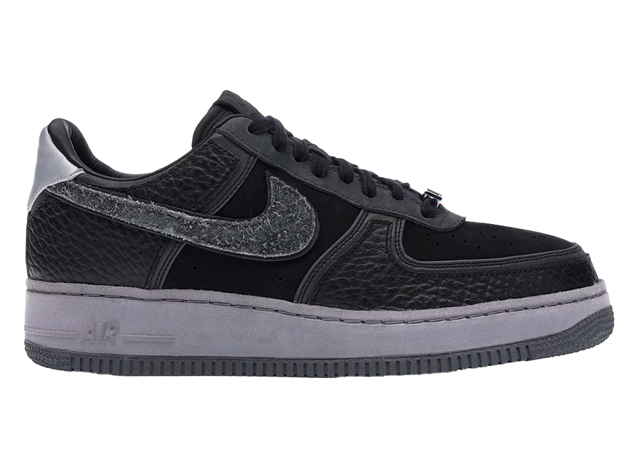 Nike Air Force 1 Low A Ma Maniere