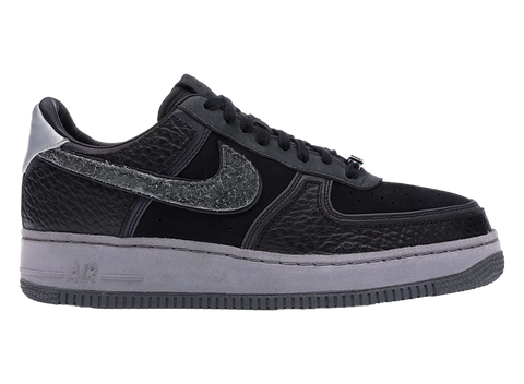 Nike Air Force 1 Low A Ma Maniere