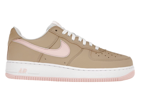 Nike Air Force 1 Low Linen (2016/2024)