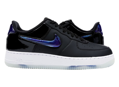 Nike Air Force 1 Low Playstation (2018) (Pre-Owned)