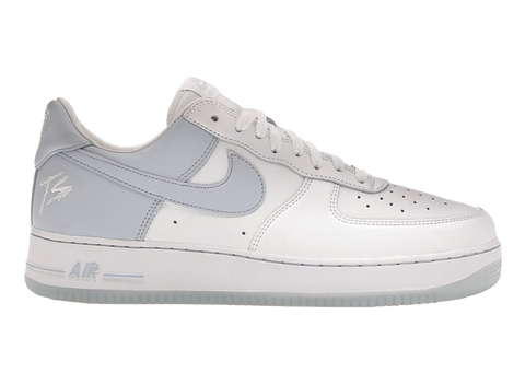 Nike Air Force 1 Low QS Terror Squad Loyalty (Pre-Owned)
