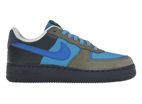 Nike Air Force 1 Low SP Stash (2024)
