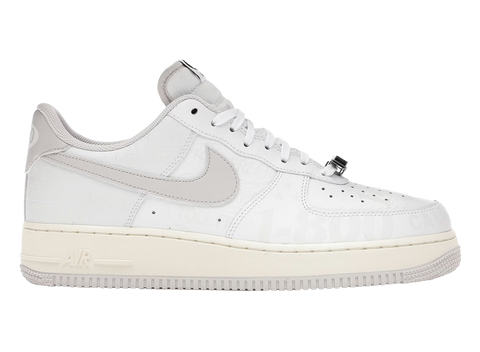 Nike Air Force 1 Low 1-800