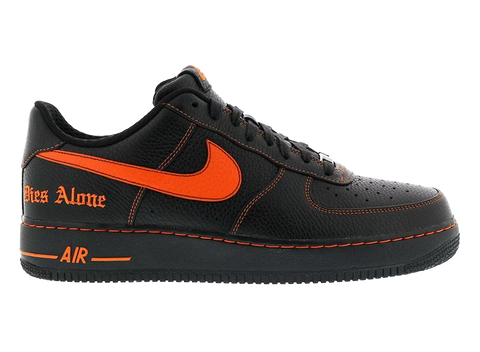 Nike Air Force 1 Low VLONE (Sample Pair) (Pre-Owned)