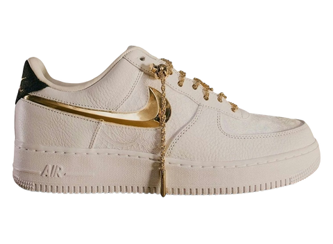 Nike Air Force 1 Low Victor Solomon Sunset Strip