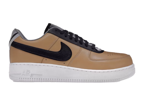 Nike Air Force 1 Low Tisci Tan (Pre-Owned)