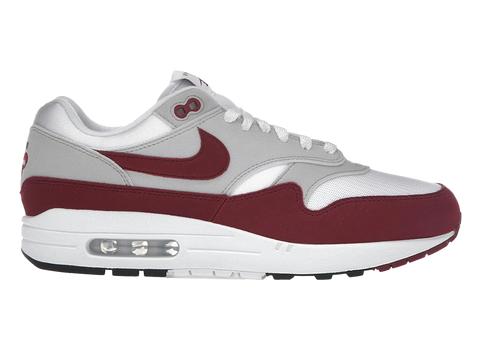 Nike Air Max 1 '87 Stranger Things Steve Harrington