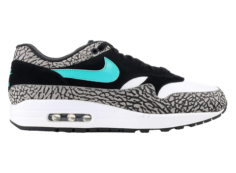 Nike Air Max 1 atmos x Jordan (Promo) (Pre-Owned)