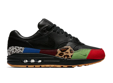 Nike Air Max 1 Master (Pre-Owned)