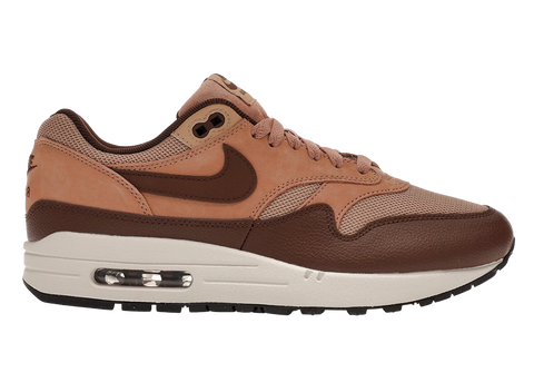Nike Air Max 1 SC Cacao Wow