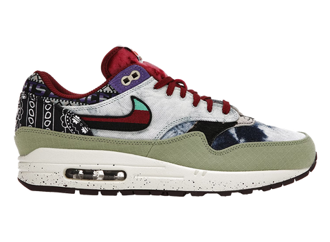 Nike Air Max 1 SP Concepts Mellow (Pre-Owned)