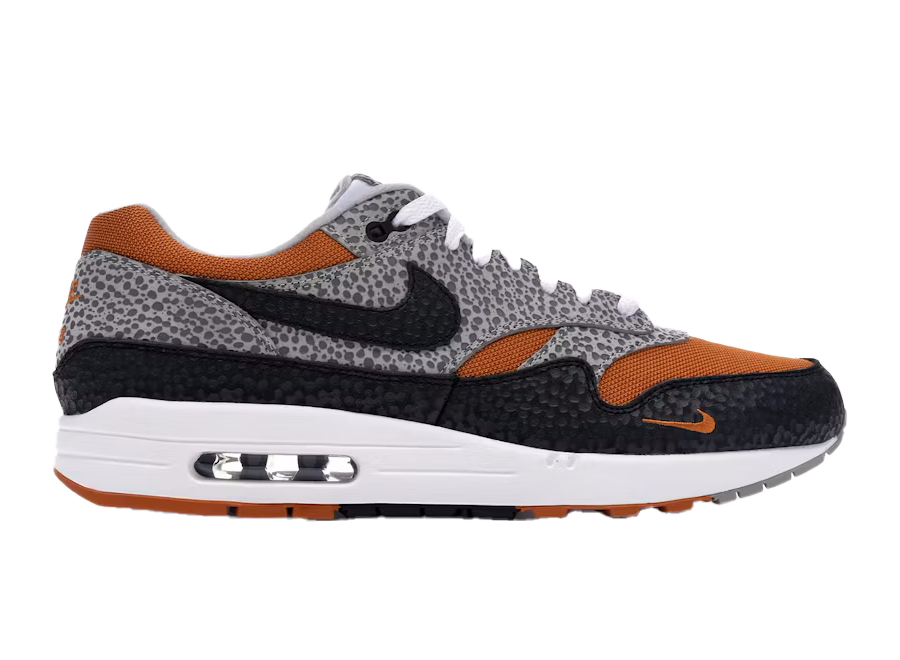 Nike Air Max 1 size? Safari (2018) (Pre-Owned)