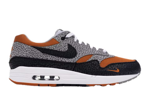Nike Air Max 1 size? Safari (2018) (Pre-Owned)
