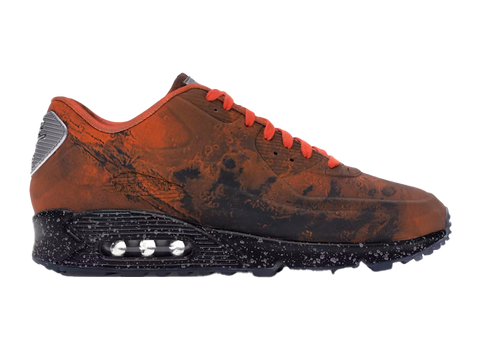 Nike Air Max 90 Mars Landing (Pre-Owned)