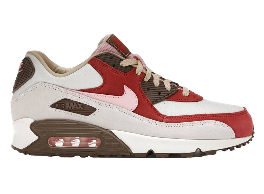 Nike Air Max 90 NRG Bacon (2021)