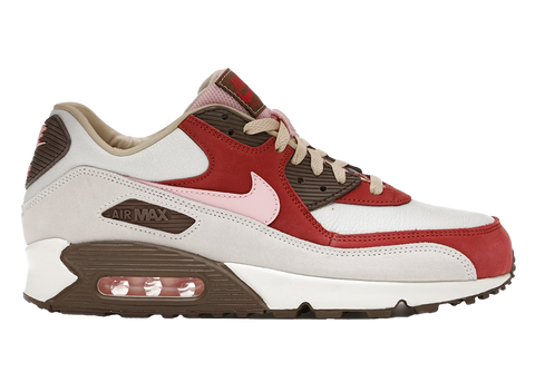 Nike Air Max 90 NRG Bacon (2021) (Pre-Owned)