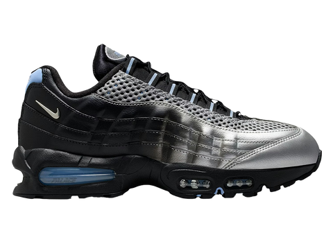 Nike Air Max 95 Big Bubble Palace