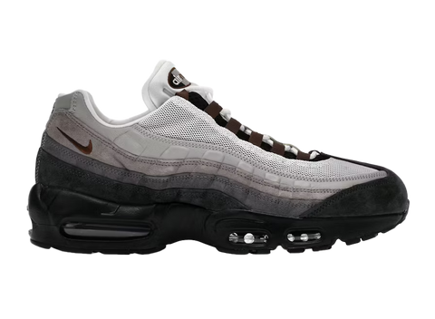 Nike Air Max 95 SB Cacao Wow