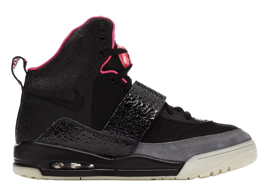Nike Air Yeezy 1 Blink (Pre-Owned)
