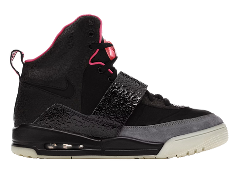 Nike Air Yeezy 1 Blink (Pre-Owned)