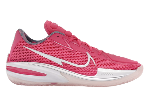 Nike Air Zoom GT Cut Unseen Hours Virginia
