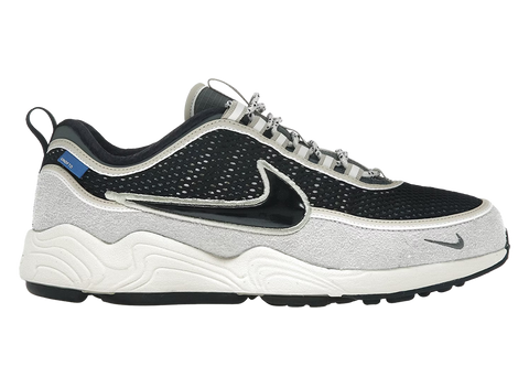 Nike Air Zoom Spiridon Undefeated Phantom (Pre-Owned)