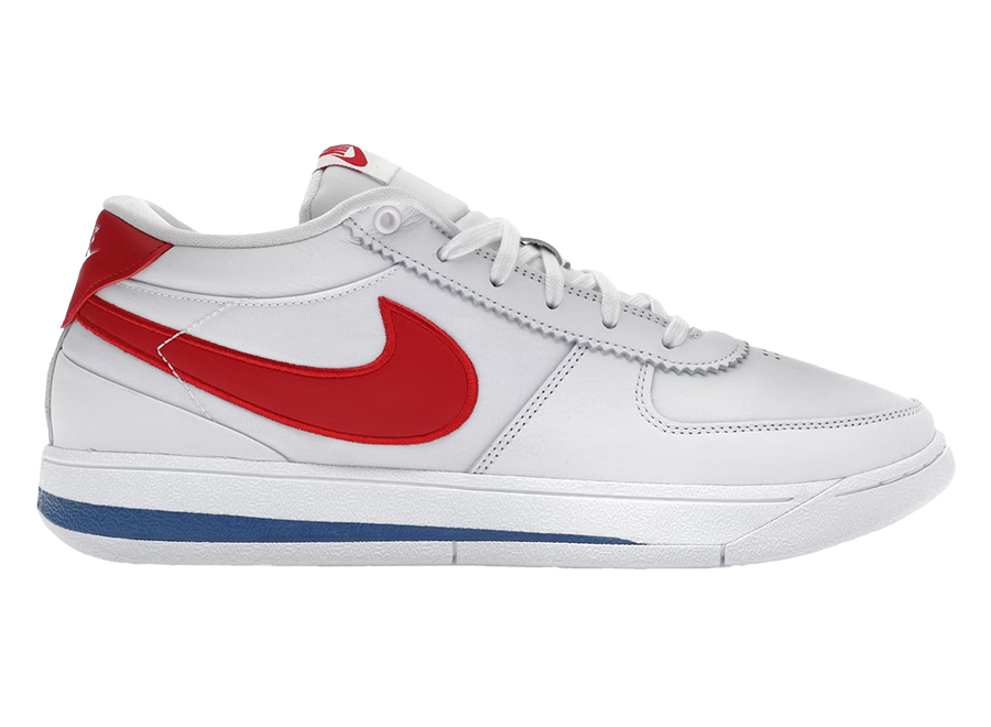 Nike Book 1 Forrest Gump Cortez (Pre-Owned)