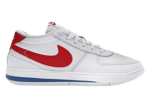 Nike Book 1 Forrest Gump Cortez (Pre-Owned)