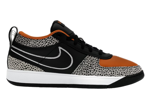 Nike Book 1 Safari (Pre-Owned)