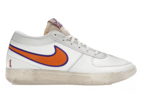 Nike Book 1 Valley (Pre-Owned)