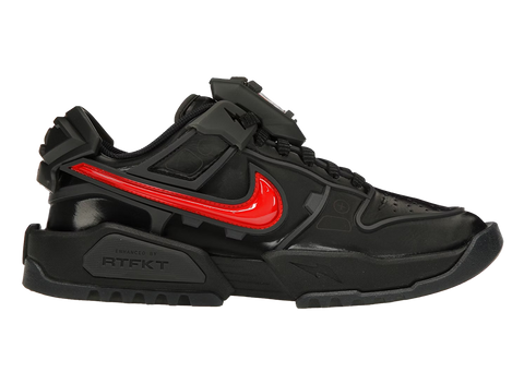 Nike Dunk Genesis Low RTFKT Clone X (Edition of 5849)